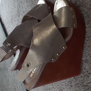 FILL A BOX💝📦Soda wedges